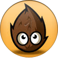 cocos2d cocos2d