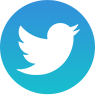 twitter_2 twitter_2