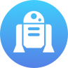 r2d2icon r2d2icon