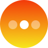 walkicon walkicon