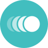 Icon Icon