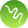 vip_2 vip_2