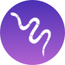 vip_3 vip_3